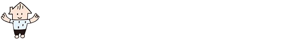 株式会社 福岡増改築センター
